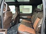 New 2026 Ford F-150 King Ranch SuperCrew Cab for sale #F26080 - photo 8