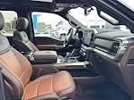 New 2026 Ford F-150 King Ranch SuperCrew Cab for sale #F26080 - photo 9