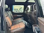 New 2026 Ford F-150 King Ranch SuperCrew Cab for sale #F26080 - photo 10