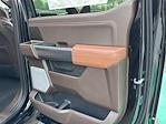 New 2026 Ford F-150 King Ranch SuperCrew Cab for sale #F26080 - photo 12