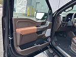 New 2026 Ford F-150 King Ranch SuperCrew Cab for sale #F26080 - photo 13