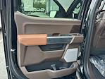 New 2026 Ford F-150 King Ranch SuperCrew Cab for sale #F26080 - photo 14