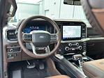 New 2026 Ford F-150 King Ranch SuperCrew Cab for sale #F26080 - photo 16