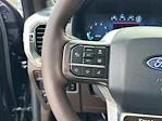 New 2026 Ford F-150 King Ranch SuperCrew Cab for sale #F26080 - photo 18