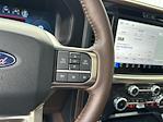New 2026 Ford F-150 King Ranch SuperCrew Cab for sale #F26080 - photo 19