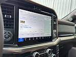 New 2026 Ford F-150 King Ranch SuperCrew Cab for sale #F26080 - photo 21