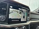 New 2026 Ford F-150 King Ranch SuperCrew Cab for sale #F26080 - photo 22