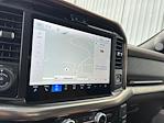 New 2026 Ford F-150 King Ranch SuperCrew Cab for sale #F26080 - photo 23