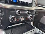 New 2026 Ford F-150 King Ranch SuperCrew Cab for sale #F26080 - photo 24