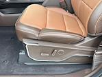 New 2026 Ford F-150 King Ranch SuperCrew Cab for sale #F26080 - photo 29