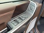 New 2026 Ford F-150 King Ranch SuperCrew Cab for sale #F26080 - photo 30