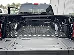 New 2026 Ford F-150 King Ranch SuperCrew Cab for sale #F26080 - photo 31