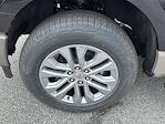 New 2026 Ford F-150 King Ranch SuperCrew Cab for sale #F26080 - photo 33