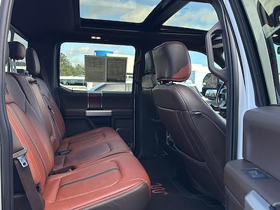 Used 2021 Ford F-250 - photo 1