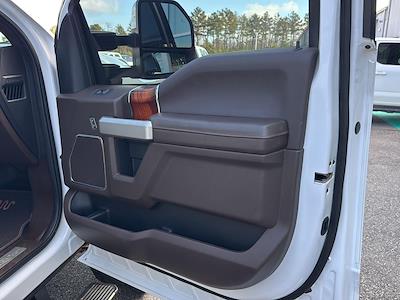 Used 2021 Ford F-250 - photo 1