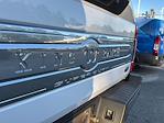 2021 Ford F-250 Crew Cab 4x4 Pickup for sale #F26082A - photo 9
