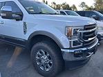 2021 Ford F-250 Crew Cab 4x4 Pickup for sale #F26082A - photo 1