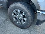 2021 Ford F-250 Crew Cab 4x4 Pickup for sale #F26082A - photo 3