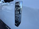2021 Ford F-250 Crew Cab 4x4 Pickup for sale #F26082A - photo 4