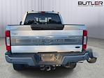 2021 Ford F-250 Crew Cab 4x4 Pickup for sale #F26082A - photo 5