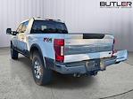 2021 Ford F-250 Crew Cab 4x4 Pickup for sale #F26082A - photo 6
