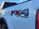 2021 Ford F-250 Crew Cab 4x4 Pickup for sale #F26082A - photo 8