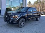 2026 Ford F-150 SuperCrew Cab 4x4 Pickup for sale #F26086 - photo 27