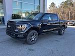2026 Ford F-150 SuperCrew Cab 4x4 Pickup for sale #F26086 - photo 28