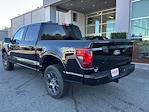 2026 Ford F-150 SuperCrew Cab 4x4 Pickup for sale #F26086 - photo 29