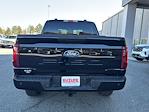 2026 Ford F-150 SuperCrew Cab 4x4 Pickup for sale #F26086 - photo 30