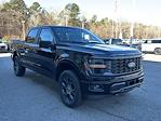 2026 Ford F-150 SuperCrew Cab 4x4 Pickup for sale #F26086 - photo 42