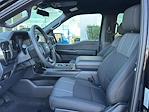 2026 Ford F-150 SuperCrew Cab 4x4 Pickup for sale #F26086 - photo 32