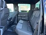 2026 Ford F-150 SuperCrew Cab 4x4 Pickup for sale #F26086 - photo 33