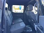 2026 Ford F-150 SuperCrew Cab 4x4 Pickup for sale #F26086 - photo 34