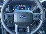 2026 Ford F-150 SuperCrew Cab 4x4 Pickup for sale #F26086 - photo 35