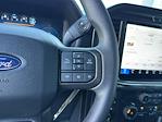 2026 Ford F-150 SuperCrew Cab 4x4 Pickup for sale #F26086 - photo 36