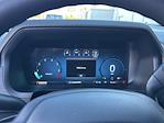 2026 Ford F-150 SuperCrew Cab 4x4 Pickup for sale #F26086 - photo 37