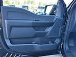 2026 Ford F-150 SuperCrew Cab 4x4 Pickup for sale #F26086 - photo 43