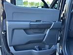 2026 Ford F-150 SuperCrew Cab 4x4 Pickup for sale #F26086 - photo 44