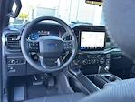 2026 Ford F-150 SuperCrew Cab 4x4 Pickup for sale #F26086 - photo 45