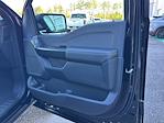2026 Ford F-150 SuperCrew Cab 4x4 Pickup for sale #F26086 - photo 46