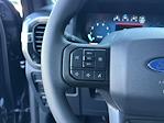 2026 Ford F-150 SuperCrew Cab 4x4 Pickup for sale #F26086 - photo 47