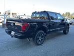 2026 Ford F-150 SuperCrew Cab 4x4 Pickup for sale #F26086 - photo 41
