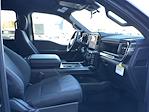 2026 Ford F-150 SuperCrew Cab 4x4 Pickup for sale #F26086 - photo 39