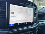 2026 Ford F-150 SuperCrew Cab 4x4 Pickup for sale #F26086 - photo 48