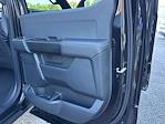2026 Ford F-150 SuperCrew Cab 4x4 Pickup for sale #F26086 - photo 40