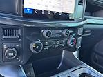2026 Ford F-150 SuperCrew Cab 4x4 Pickup for sale #F26086 - photo 16