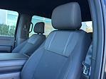 2026 Ford F-150 SuperCrew Cab 4x4 Pickup for sale #F26086 - photo 17