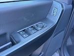 2026 Ford F-150 SuperCrew Cab 4x4 Pickup for sale #F26086 - photo 18