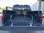 2026 Ford F-150 SuperCrew Cab 4x4 Pickup for sale #F26086 - photo 19